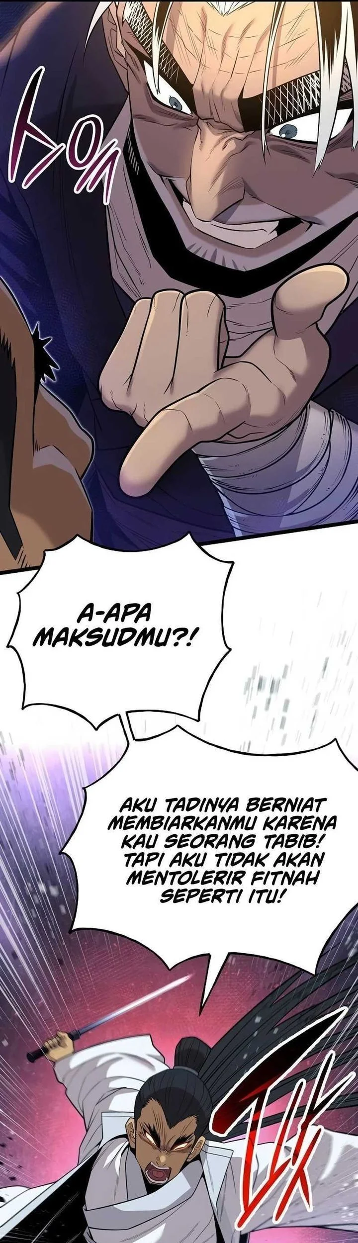 Chapter 41 - halaman 9