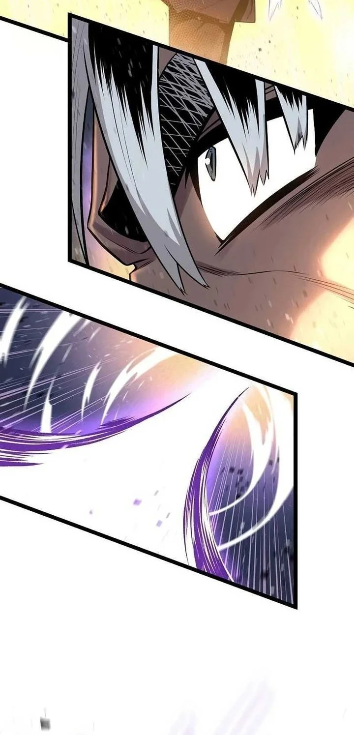 Chapter 41 - halaman 12