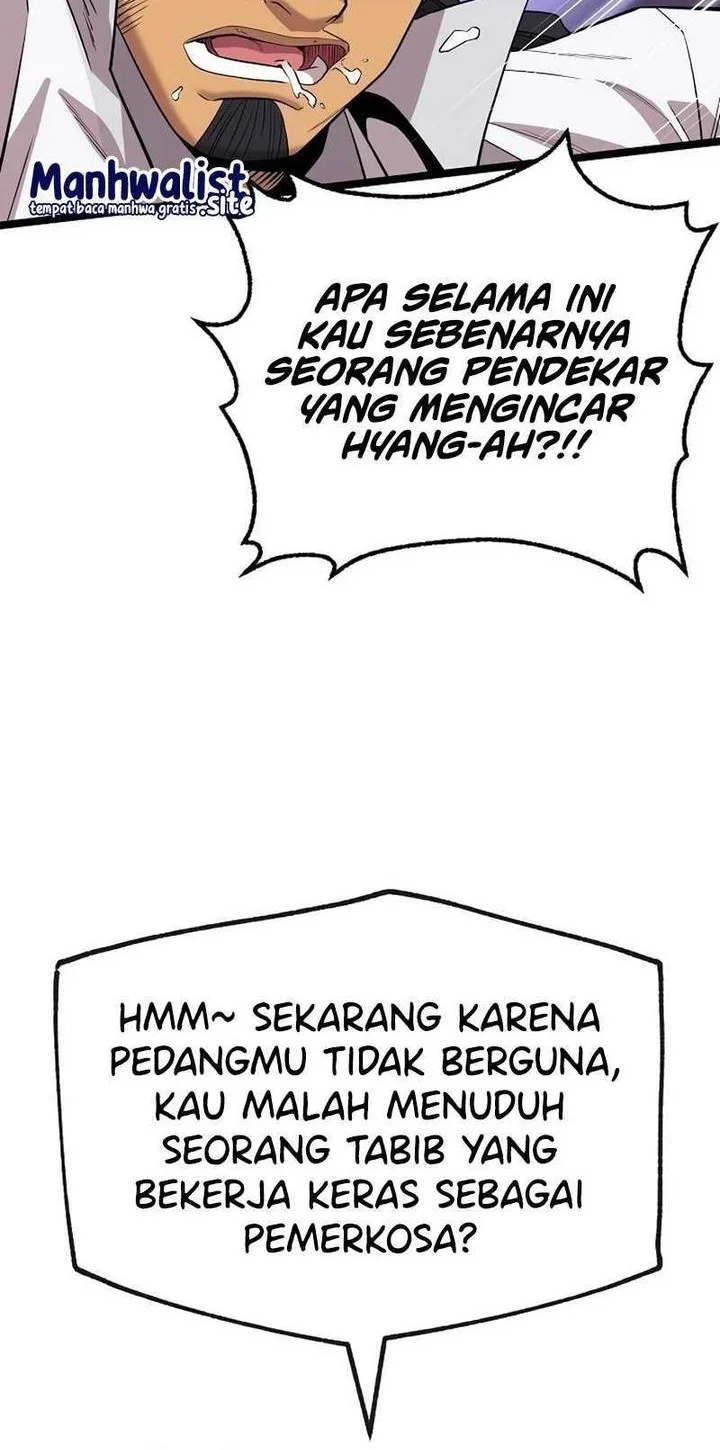Chapter 41 - halaman 14