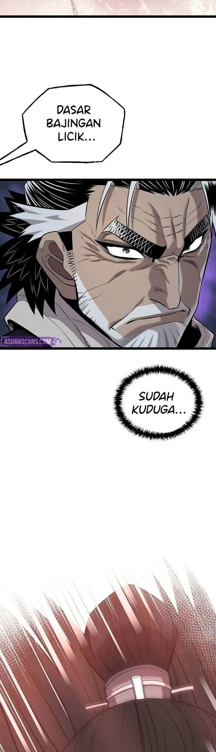 Chapter 41 - halaman 17