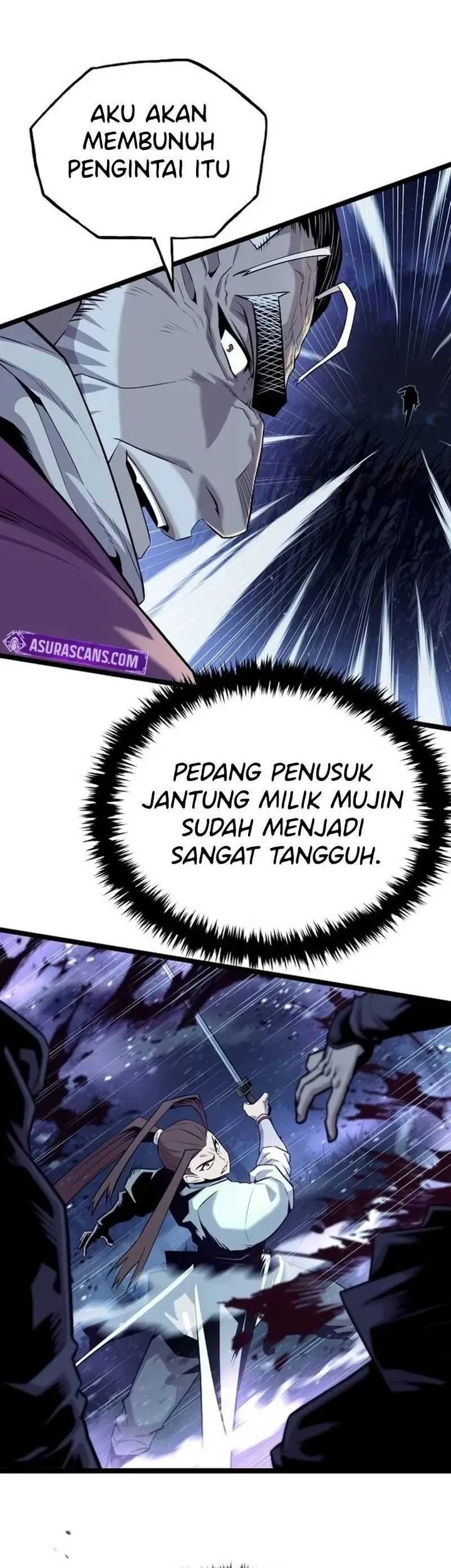 Chapter 42 - halaman 19