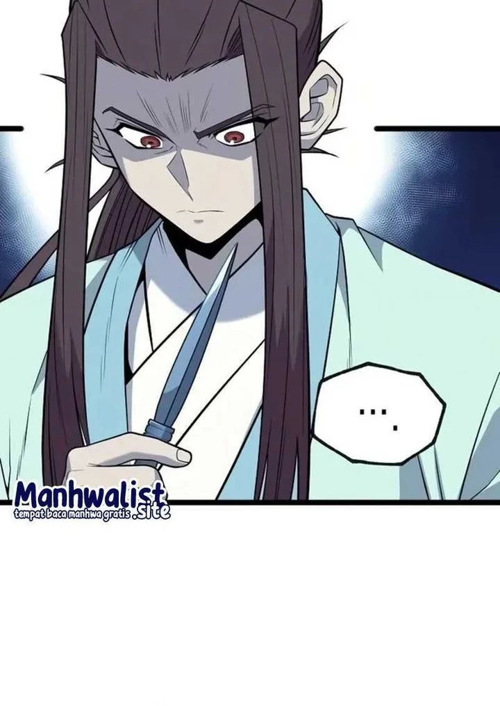 Chapter 42 - halaman 24