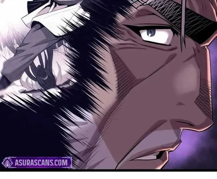 Chapter 42 - halaman 26
