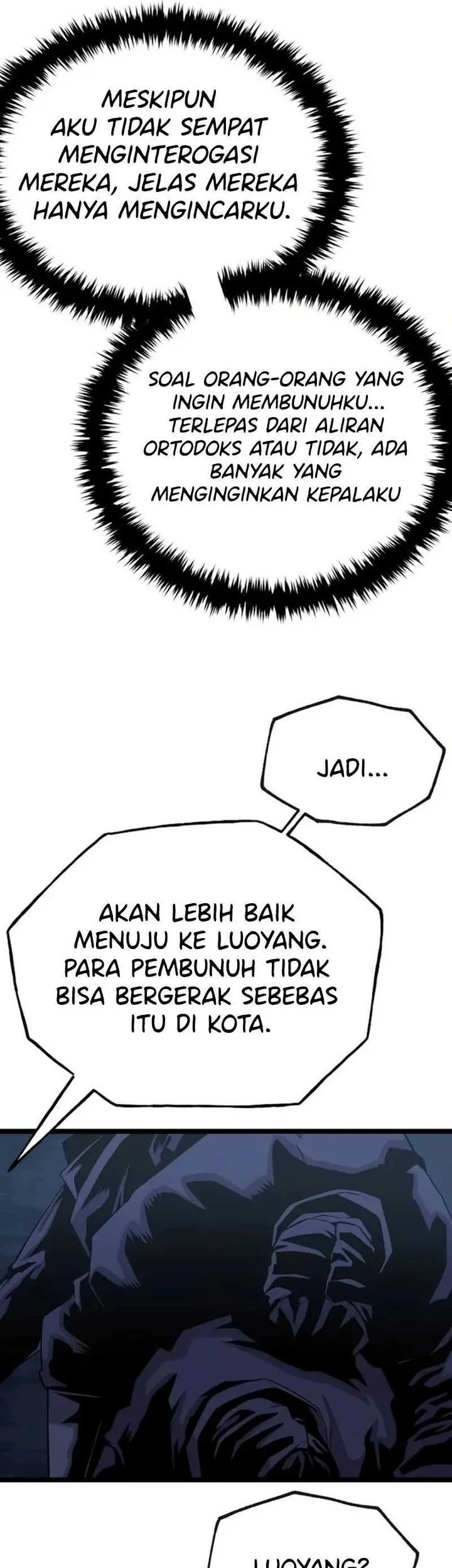 Chapter 42 - halaman 27