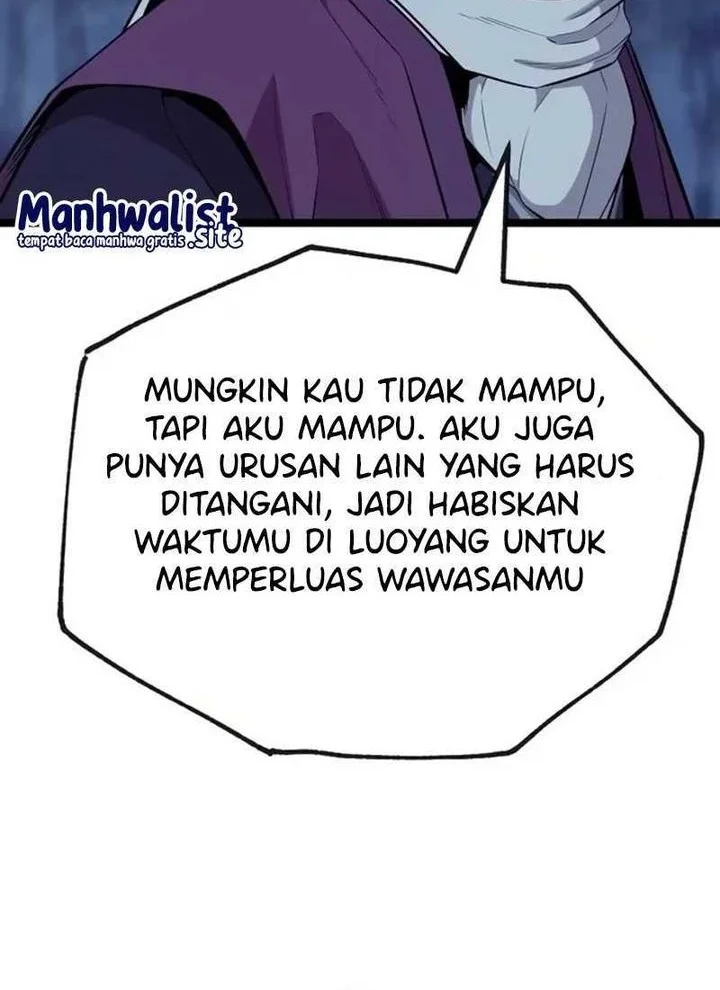 Chapter 42 - halaman 30