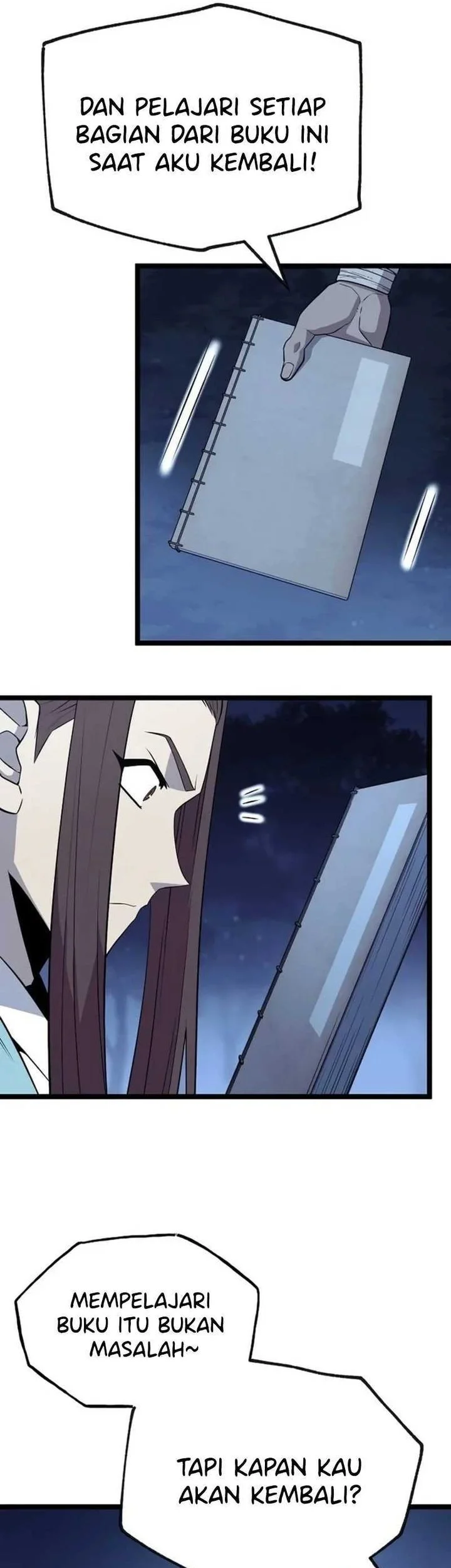 Chapter 42 - halaman 31