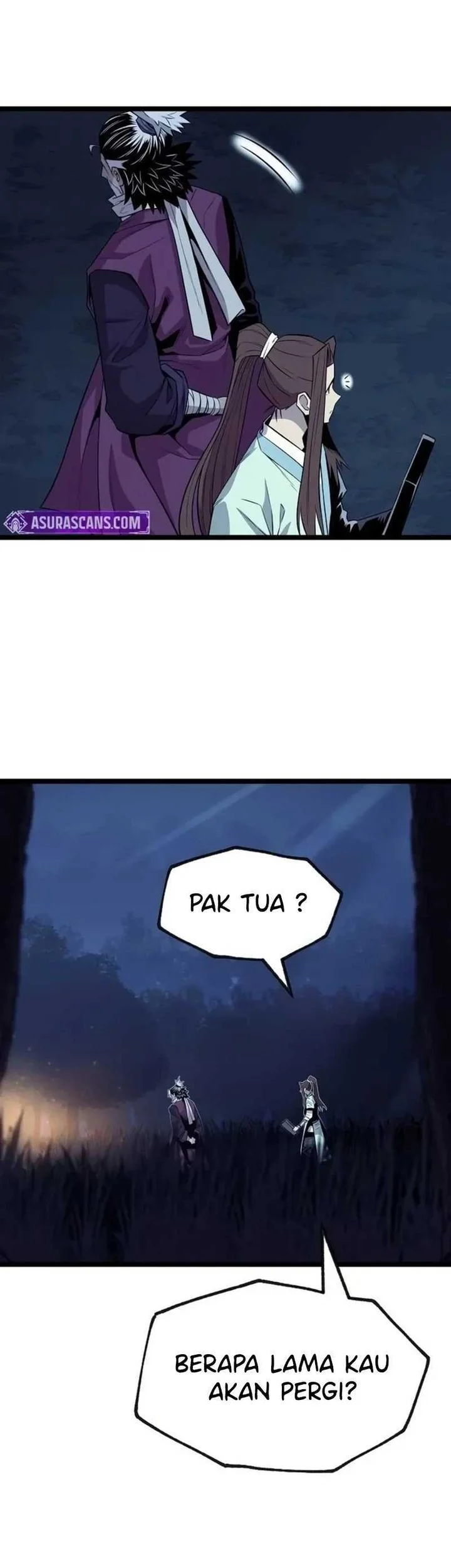 Chapter 42 - halaman 33
