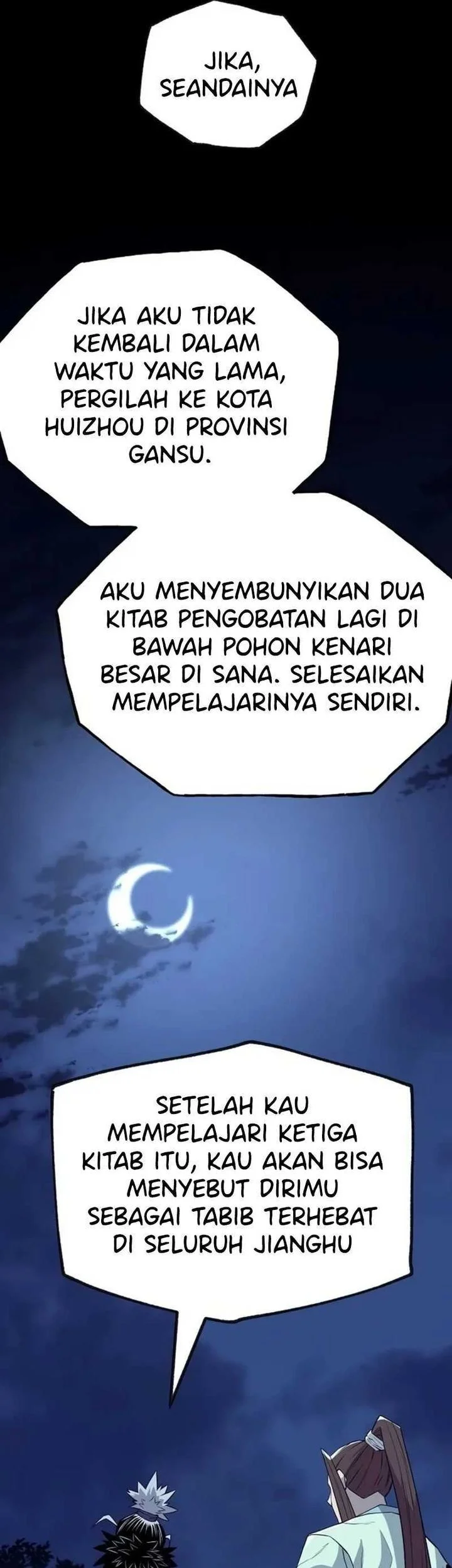 Chapter 42 - halaman 35