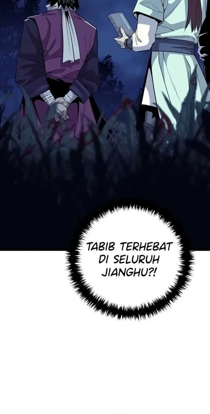 Chapter 42 - halaman 36