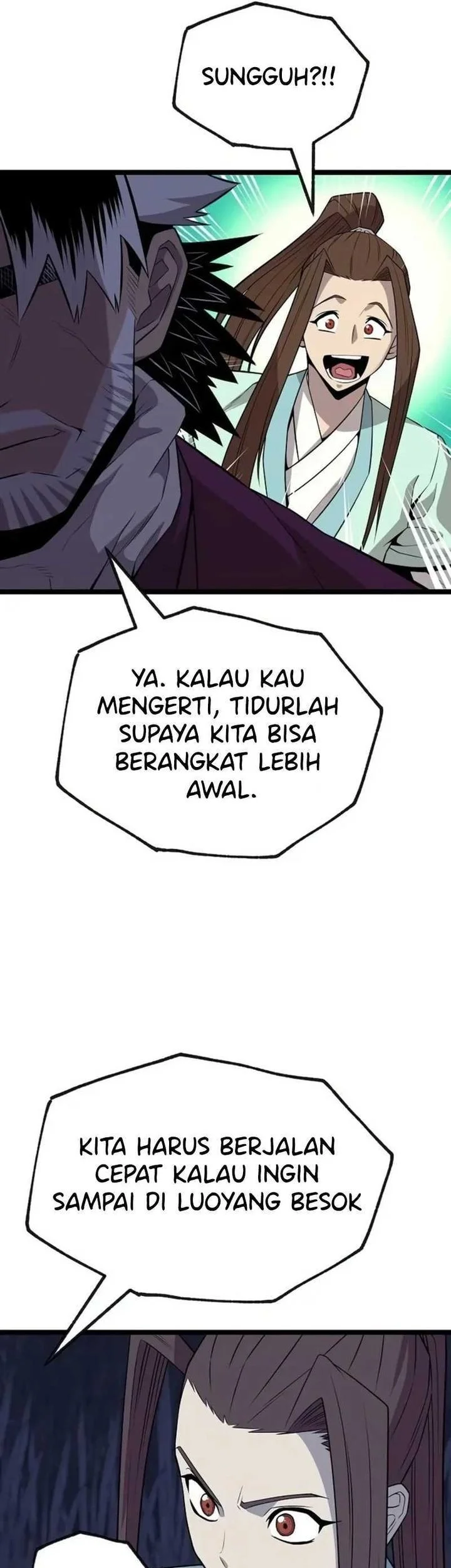 Chapter 42 - halaman 37