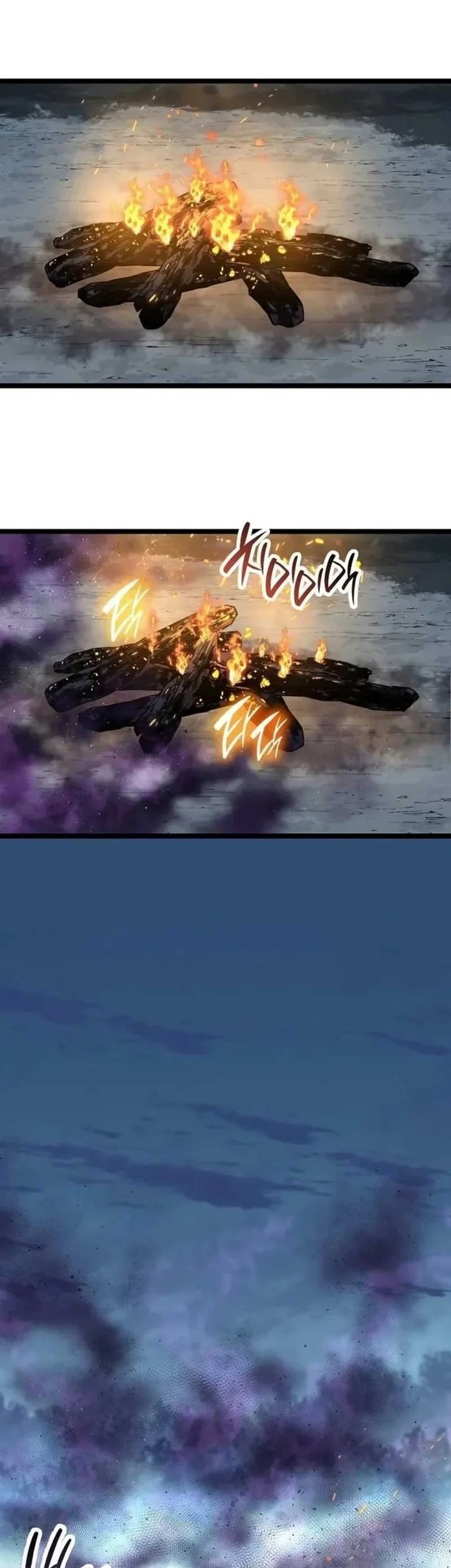 Chapter 42 - halaman 41