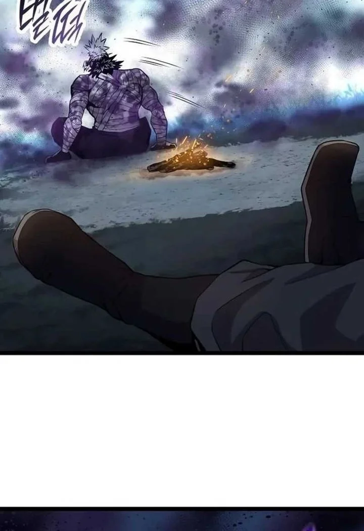 Chapter 42 - halaman 42