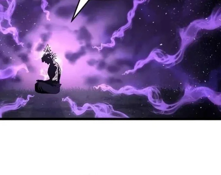 Chapter 42 - halaman 46