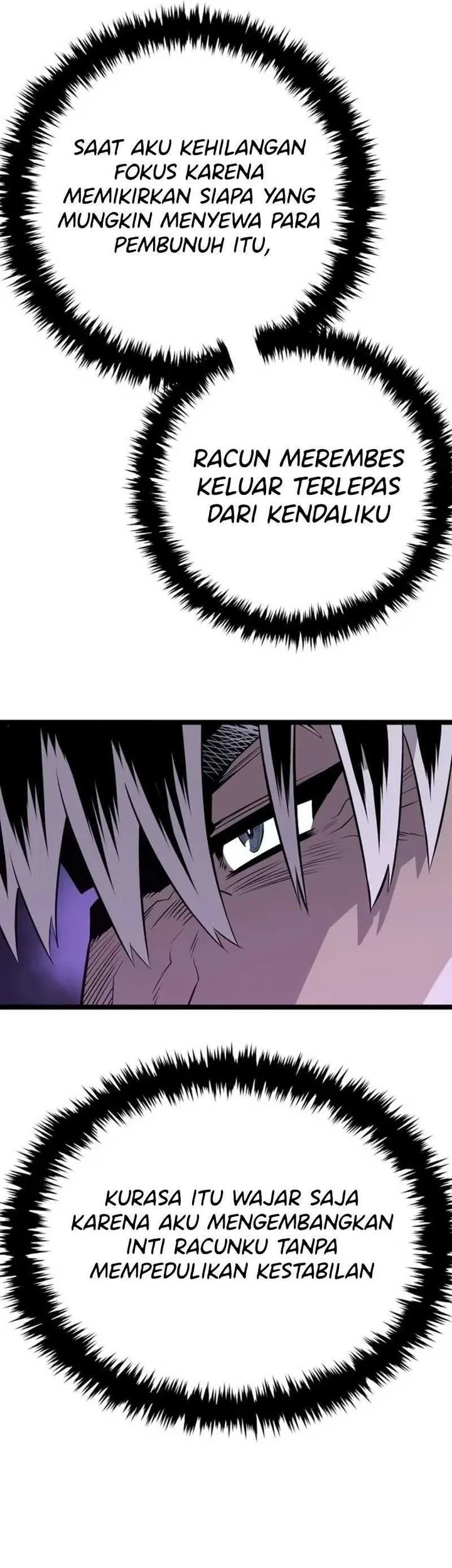 Chapter 42 - halaman 47