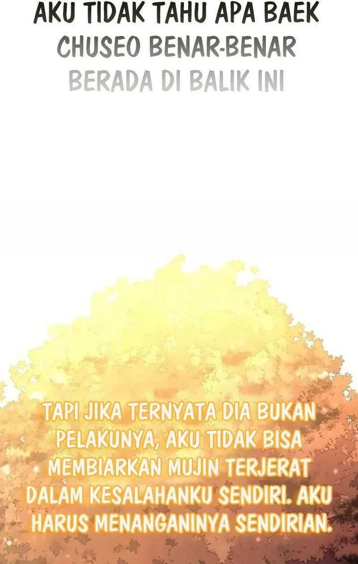 Chapter 42 - halaman 50