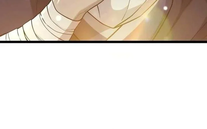 Chapter 42 - halaman 52
