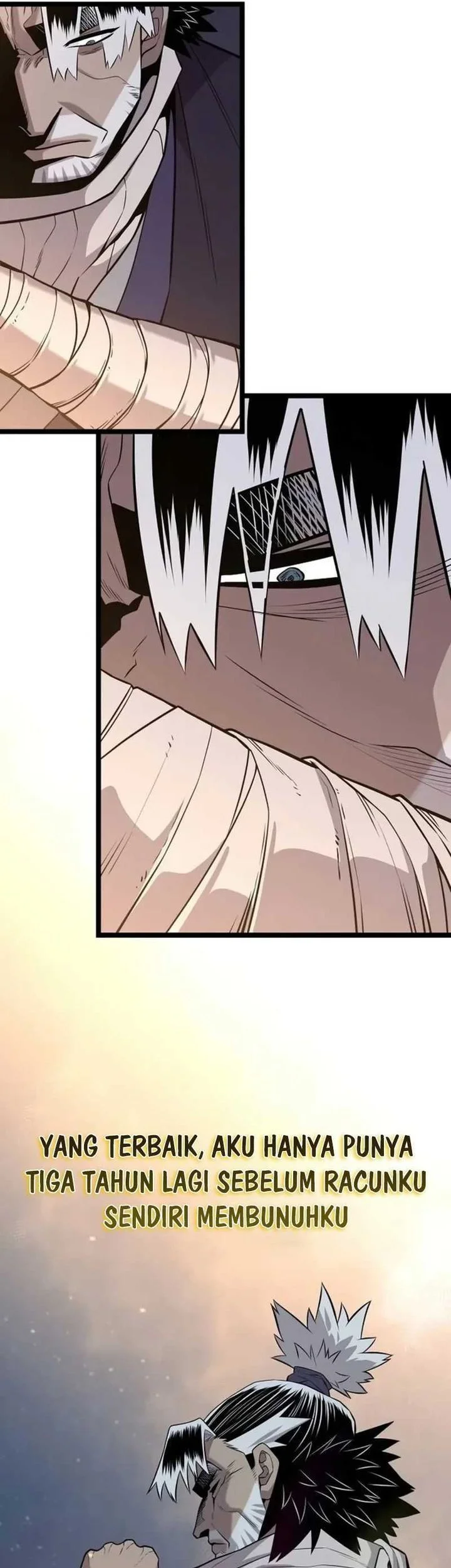 Chapter 42 - halaman 53