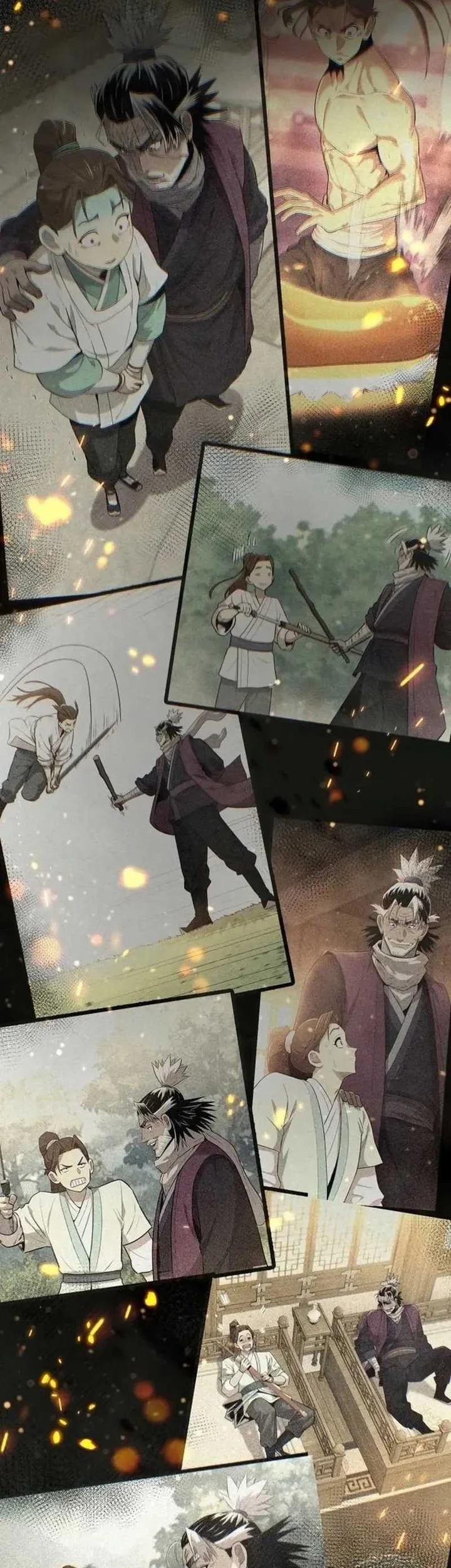 Chapter 42 - halaman 55