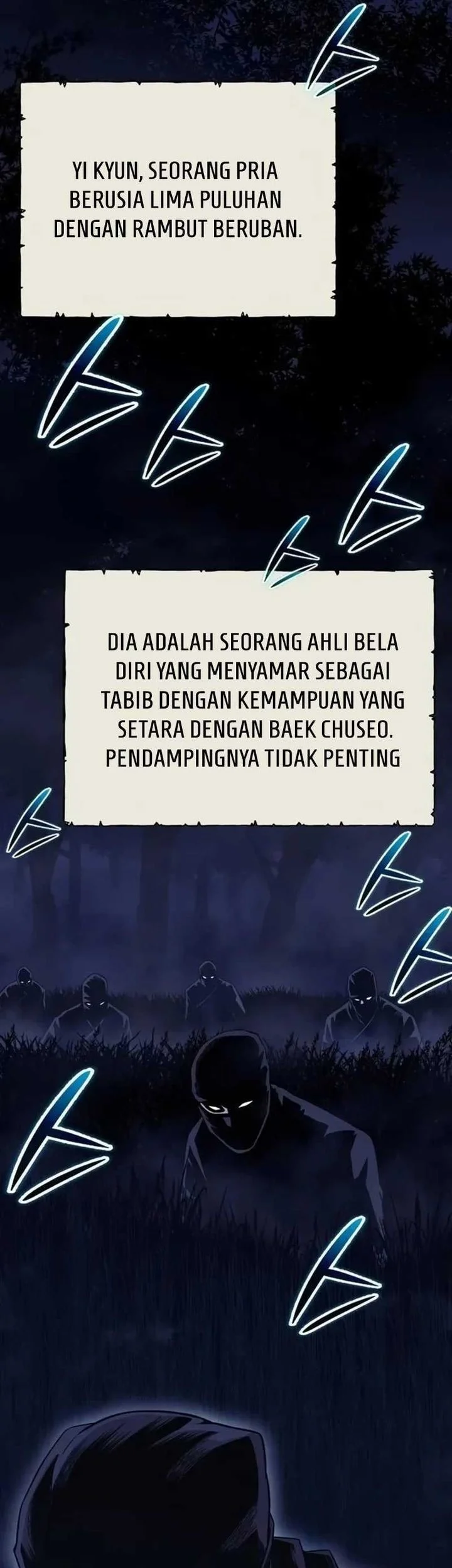 Chapter 42 - halaman 4