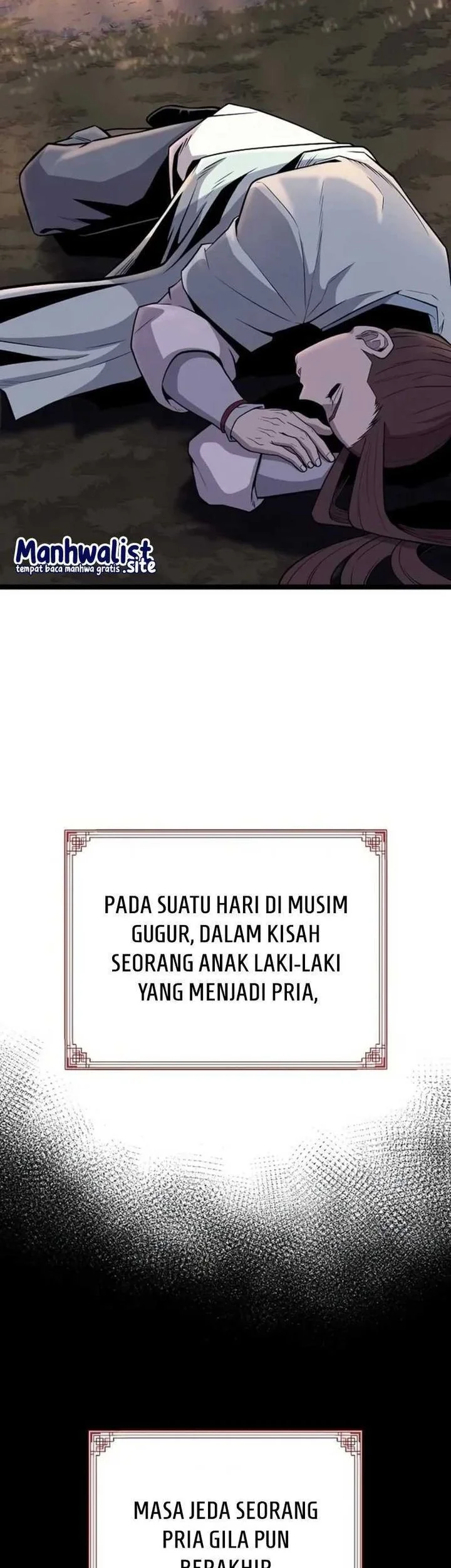 Chapter 42 - halaman 59