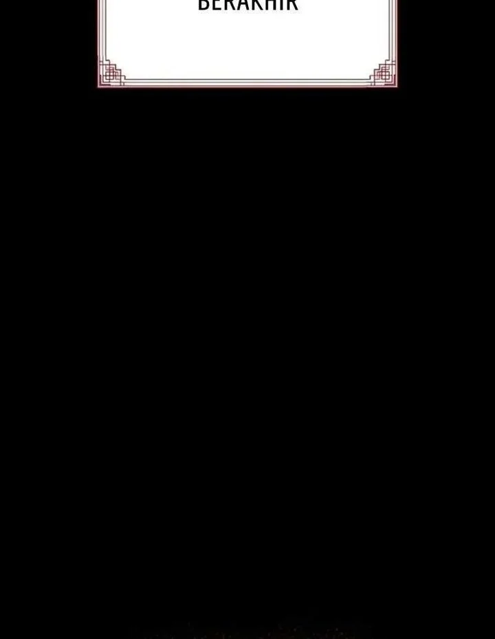 Chapter 42 - halaman 60