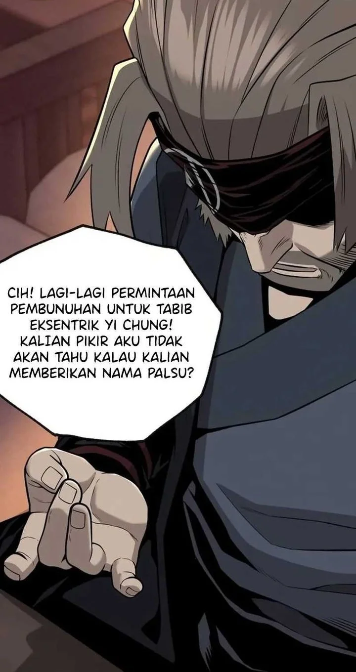 Chapter 42 - halaman 62