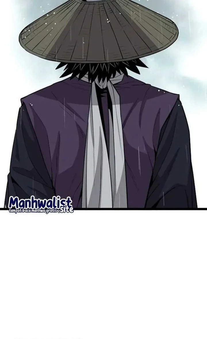 Chapter 42 - halaman 68