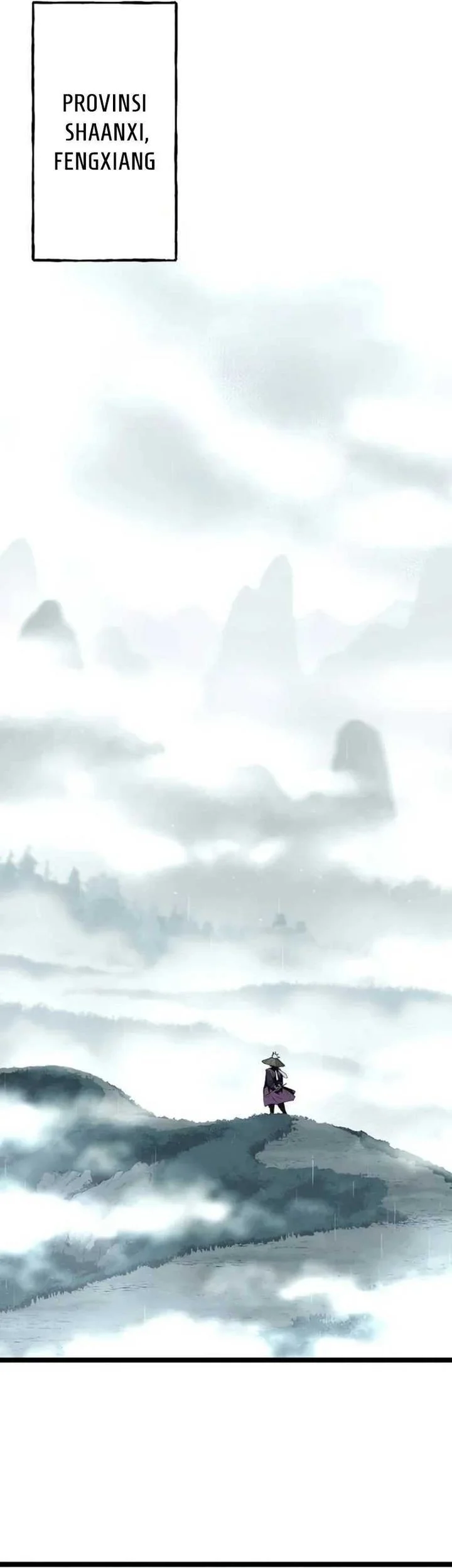 Chapter 42 - halaman 69