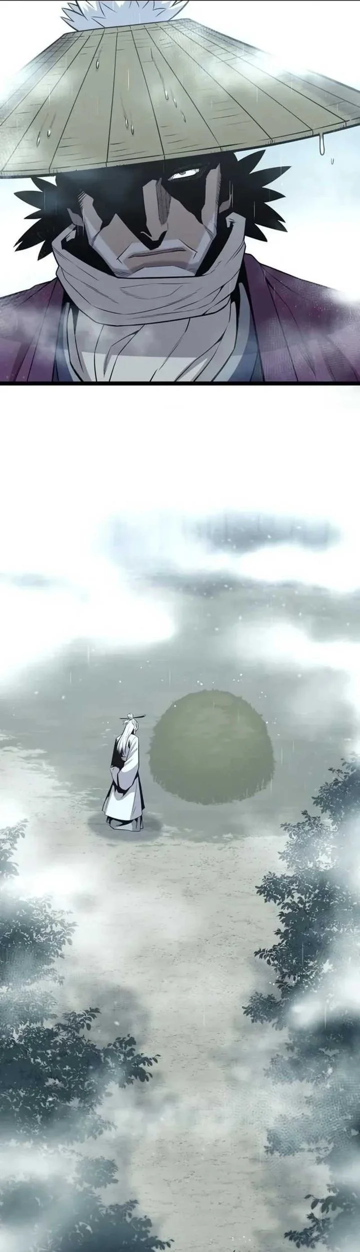 Chapter 42 - halaman 71