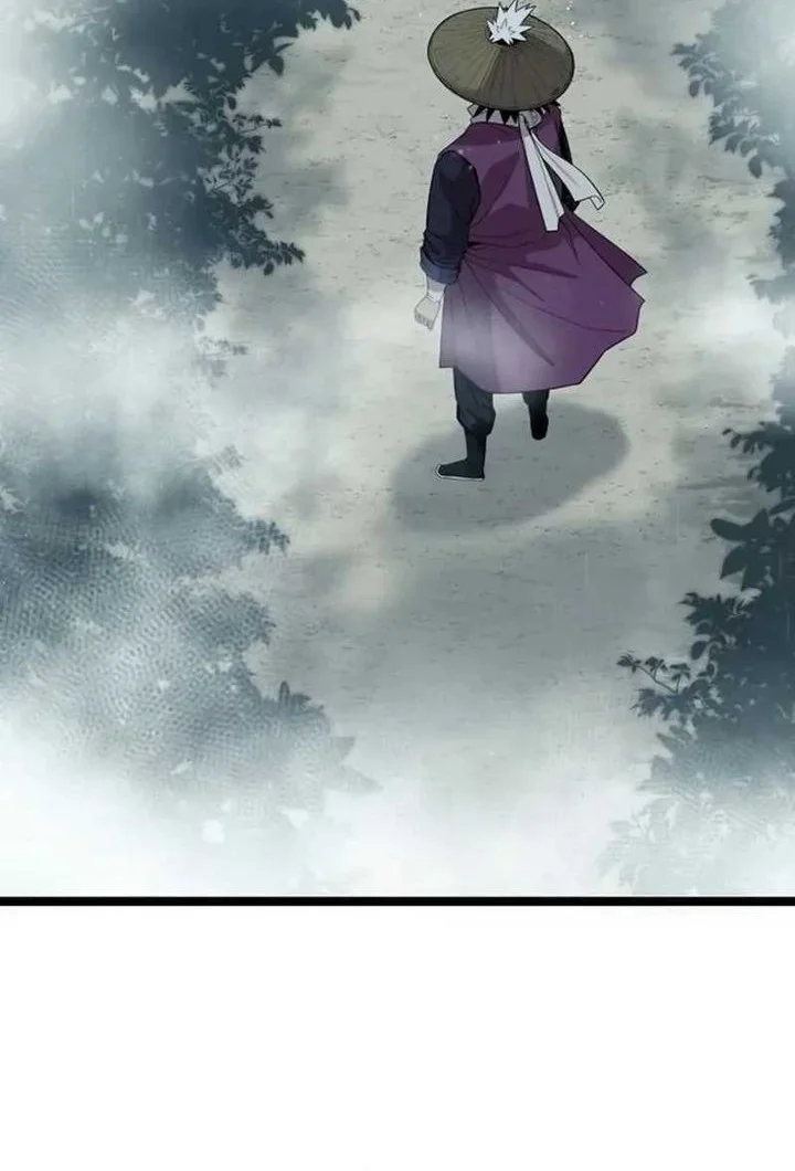Chapter 42 - halaman 72