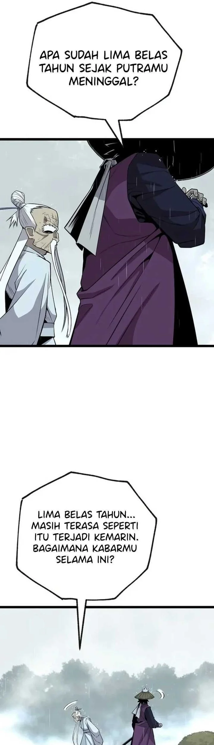 Chapter 42 - halaman 75
