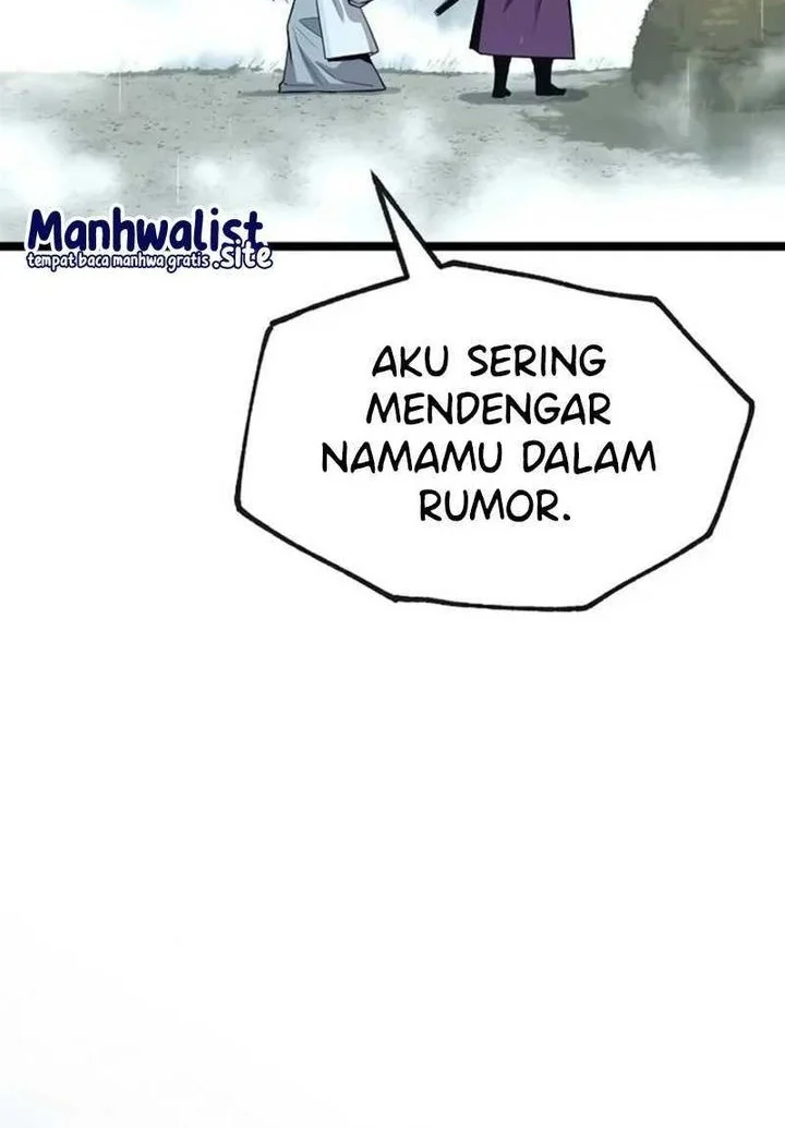 Chapter 42 - halaman 76