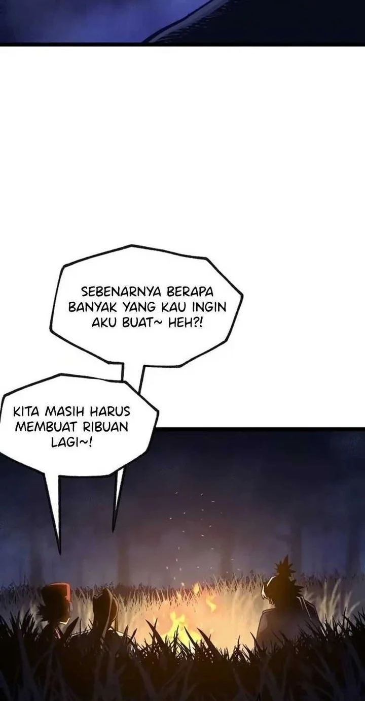 Chapter 42 - halaman 7