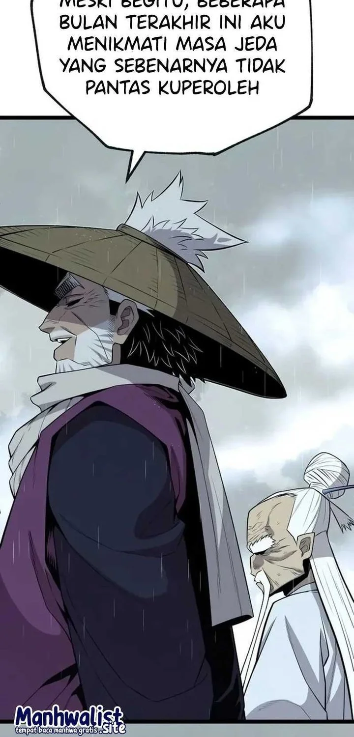 Chapter 42 - halaman 80