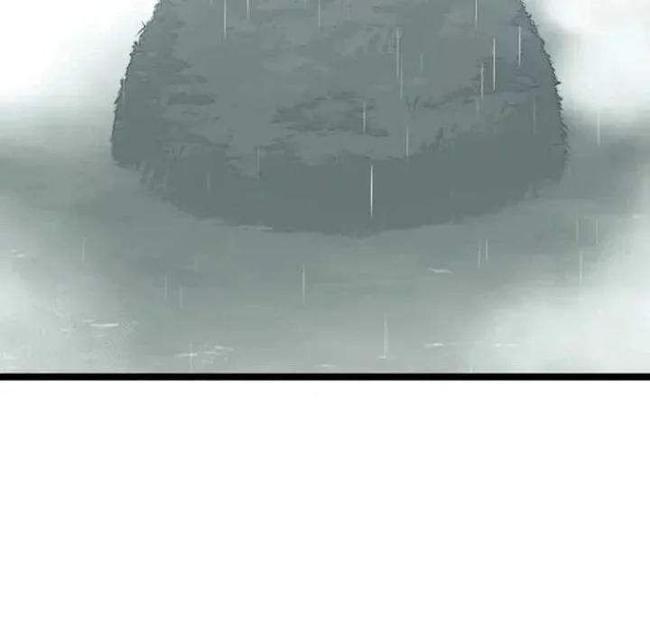 Chapter 42 - halaman 84
