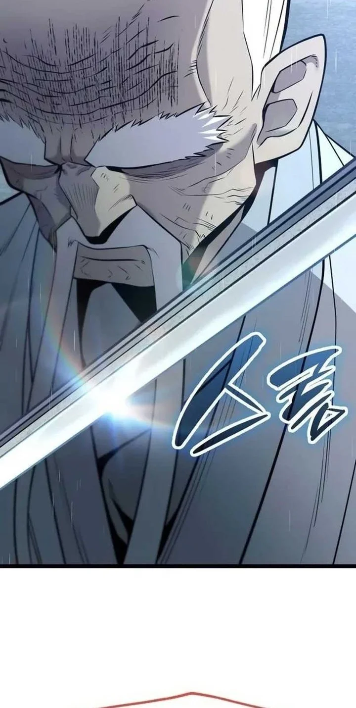 Chapter 42 - halaman 86