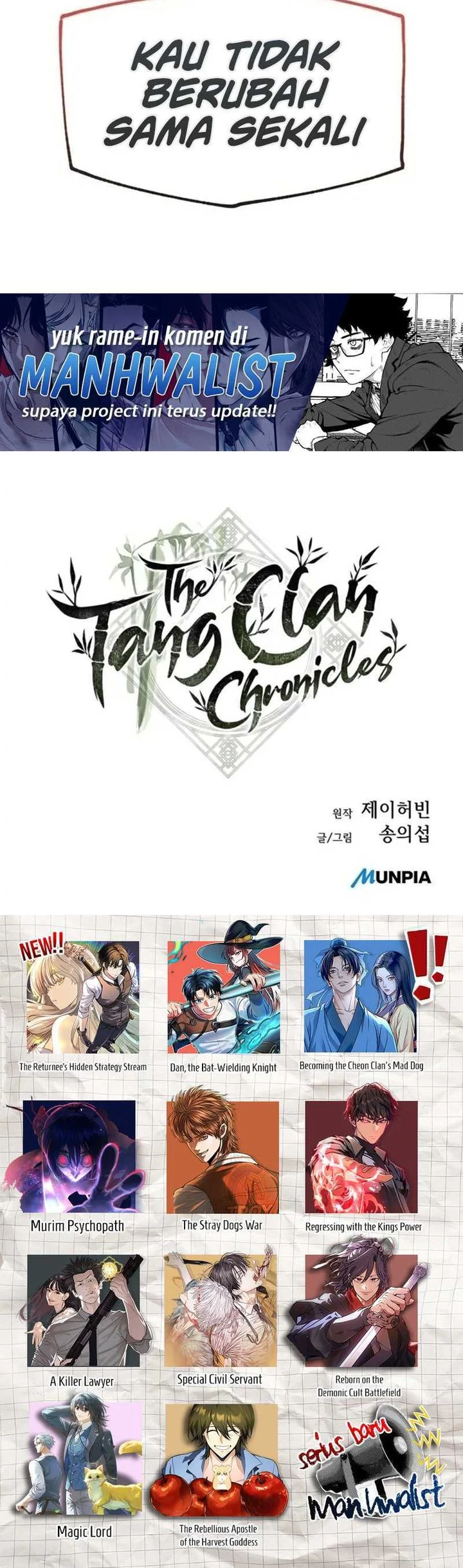 Chapter 42 - halaman 87