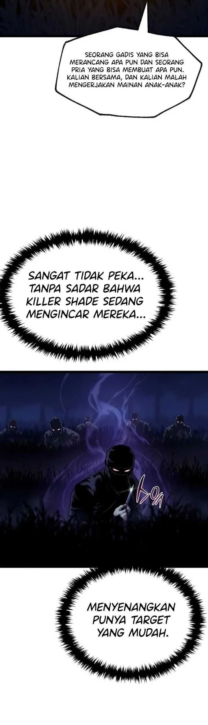 Chapter 42 - halaman 8