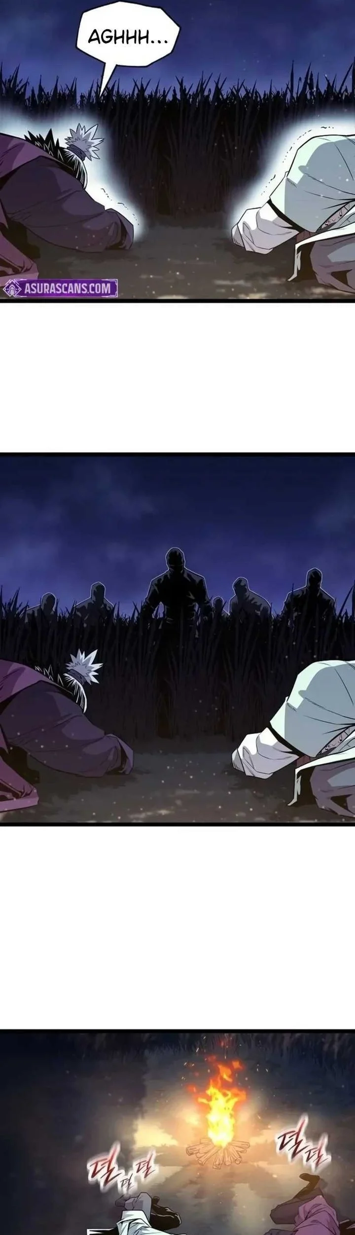 Chapter 42 - halaman 12