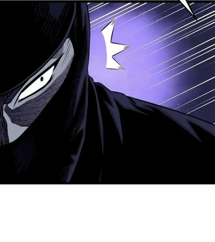 Chapter 42 - halaman 15
