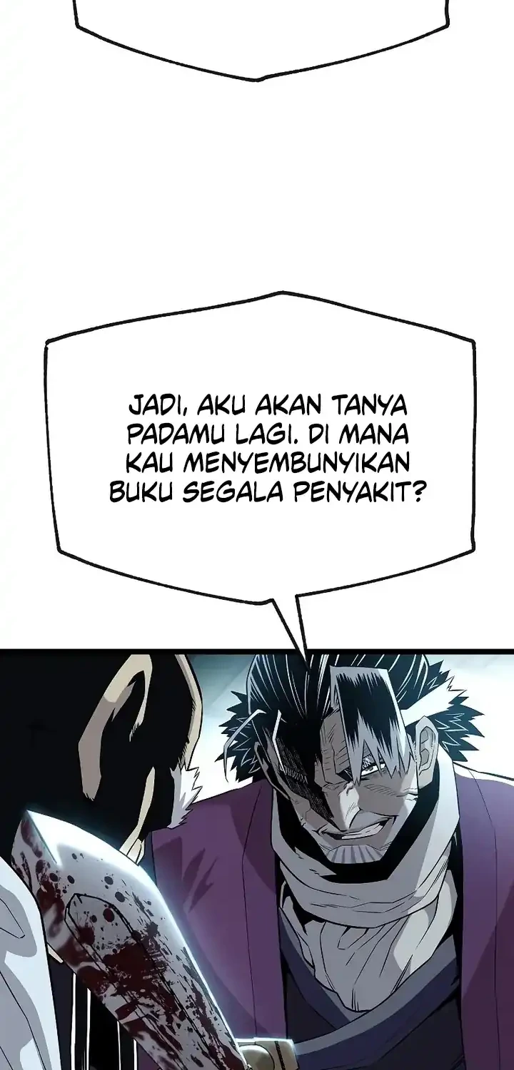 Chapter 43 - halaman 21
