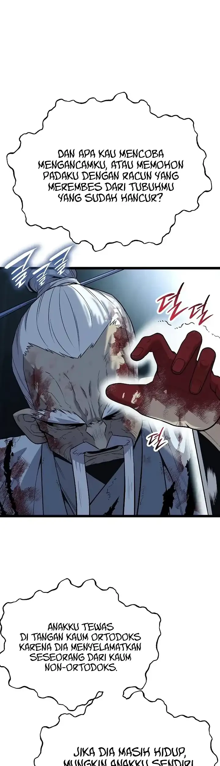 Chapter 43 - halaman 24