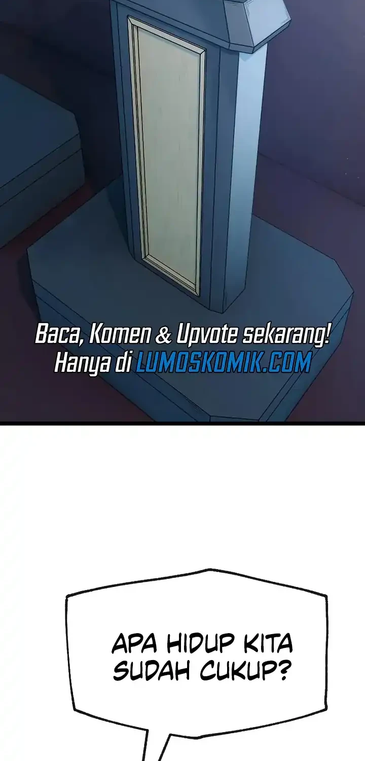 Chapter 43 - halaman 29