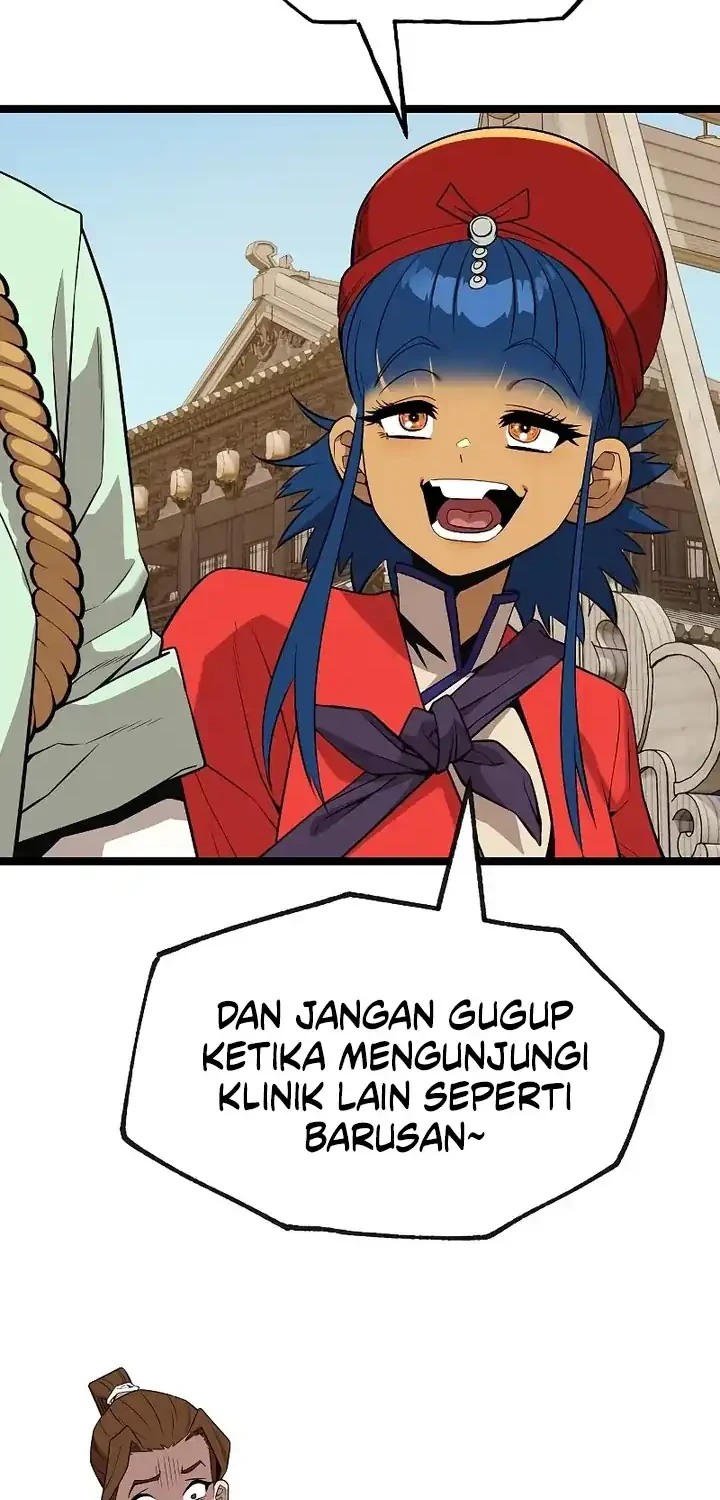 Chapter 43 - halaman 40