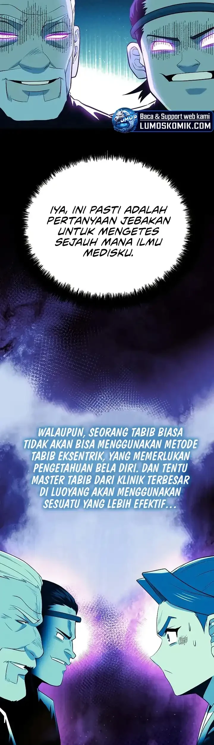 Chapter 43 - halaman 50