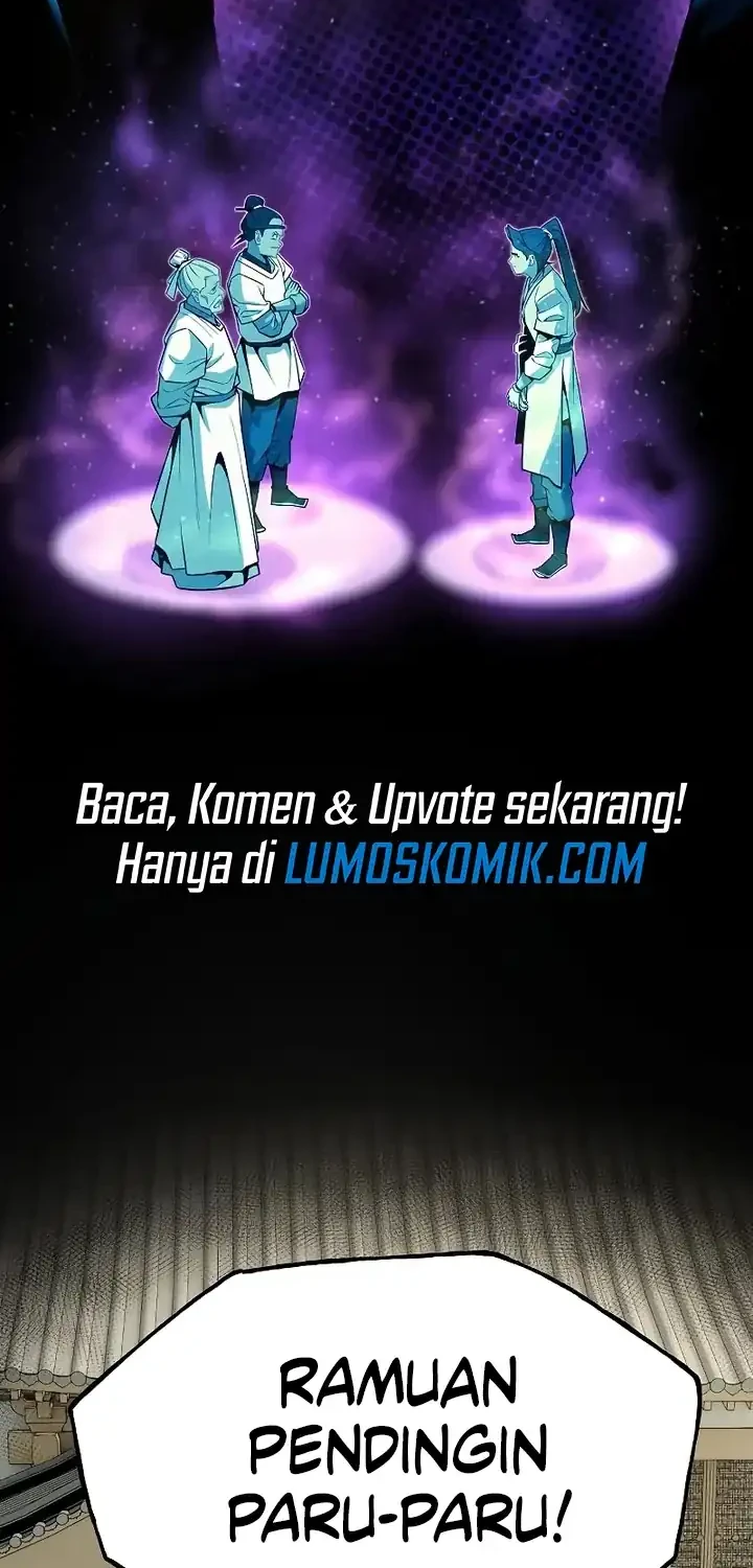 Chapter 43 - halaman 51