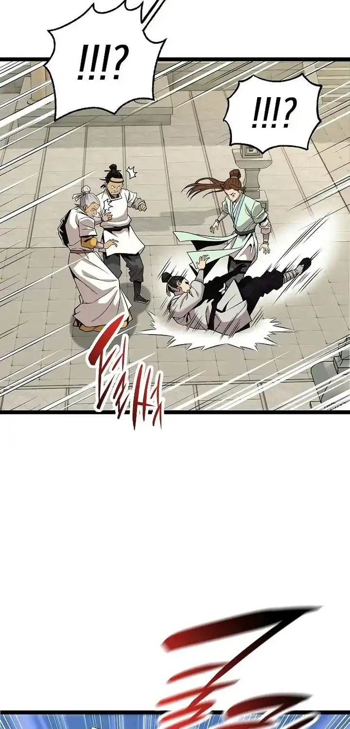 Chapter 43 - halaman 53