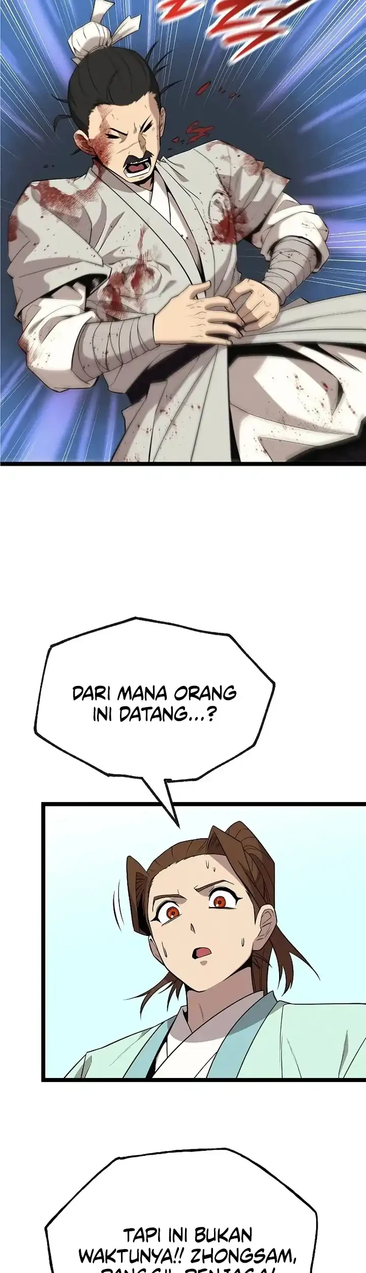 Chapter 43 - halaman 54