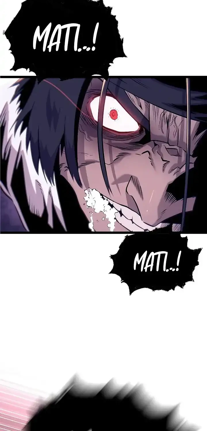 Chapter 43 - halaman 59