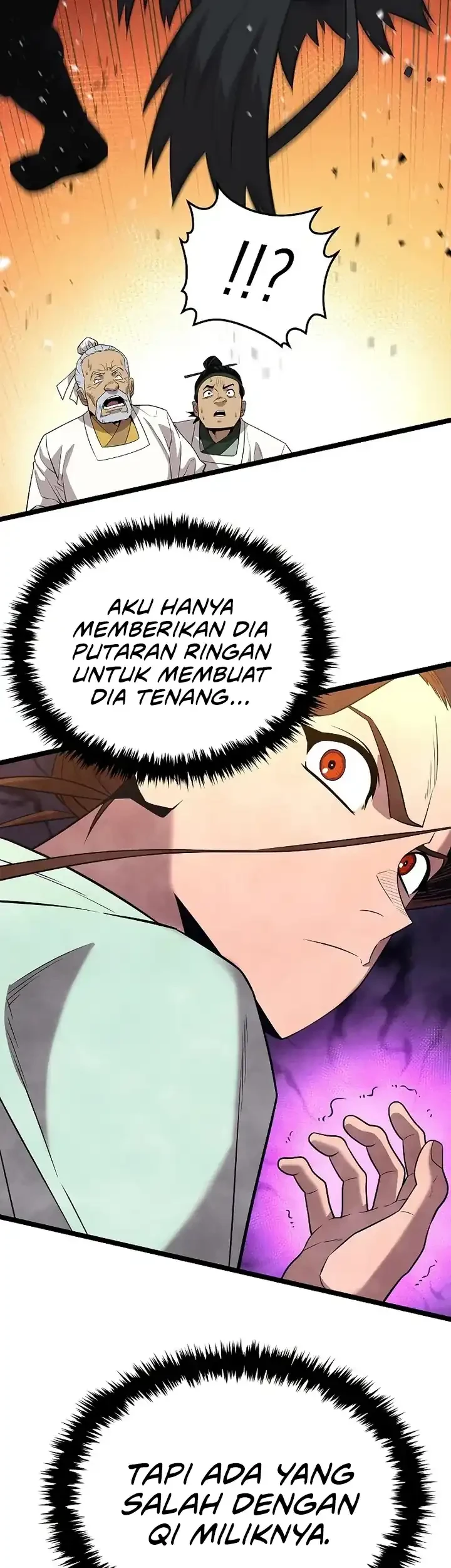 Chapter 43 - halaman 64